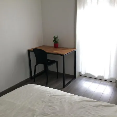 F2 Cote Ugc Climatise Plein Centre Parking Gratuit Apartment Strasbourg Exterior photo